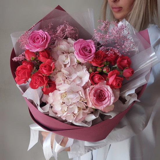 Минуты счастья